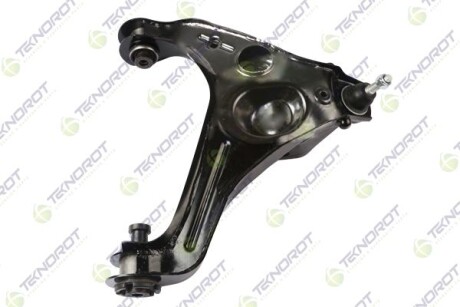 Автозапчасть TEKNOROT FO1308