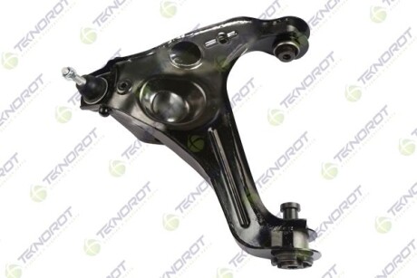 Автозапчасть TEKNOROT FO1309