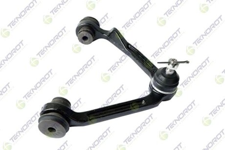 Автозапчасть TEKNOROT FO-594