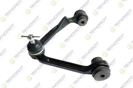 Автозапчасть TEKNOROT FO-595