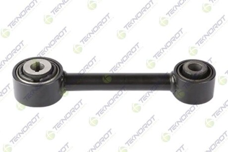 Автозапчасть TEKNOROT FO-684