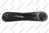 TEKNOROT FO945 (фото 1)