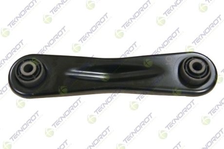TEKNOROT FO945