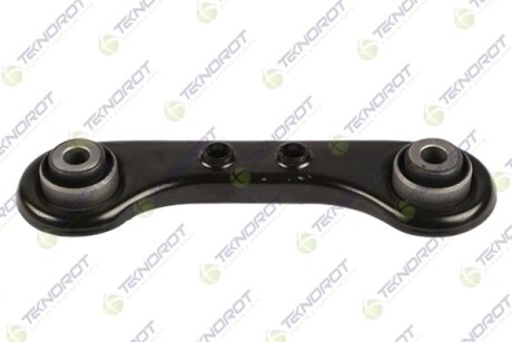 Автозапчасть TEKNOROT H10082