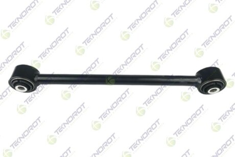 Автозапчасть TEKNOROT H1018