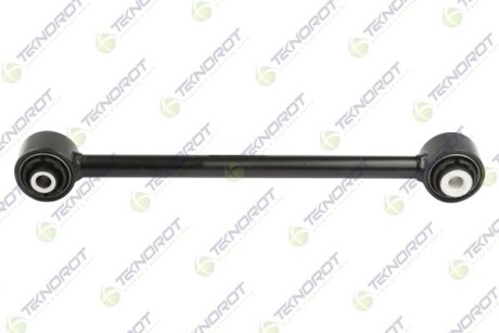 Автозапчасть TEKNOROT H1019