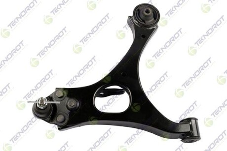 Автозапчасть TEKNOROT H279