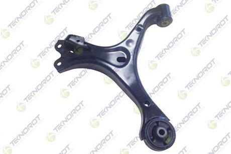 Автозапчасть TEKNOROT H-458S