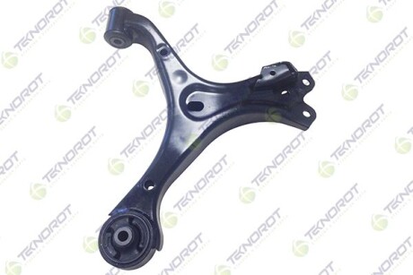 Автозапчасть TEKNOROT H-459S