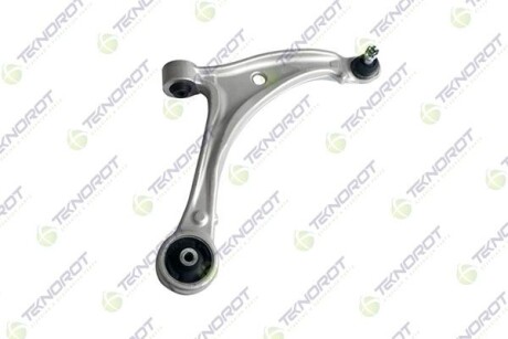 Автозапчасть TEKNOROT H-608