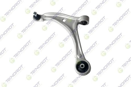 Автозапчасть TEKNOROT H-609