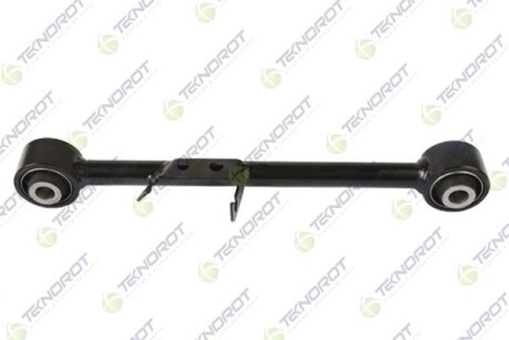 Автозапчасть TEKNOROT H-614