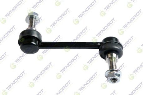 Автозапчасть TEKNOROT HM-206