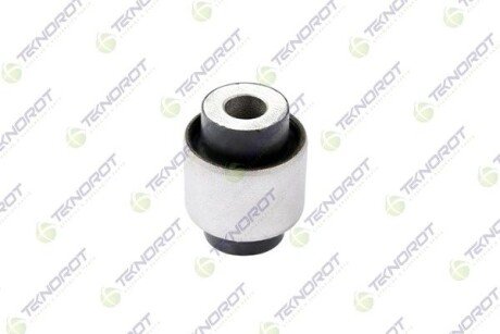 Автозапчасть TEKNOROT HOBS107