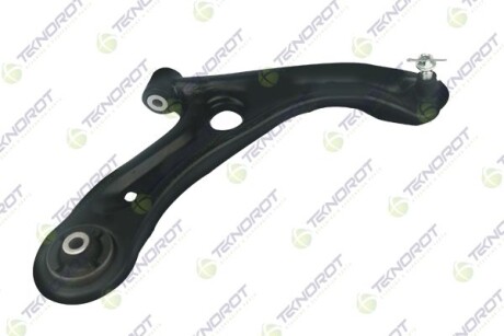 Автозапчасть TEKNOROT HY1008
