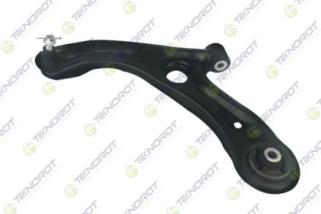 Автозапчасть TEKNOROT HY1009