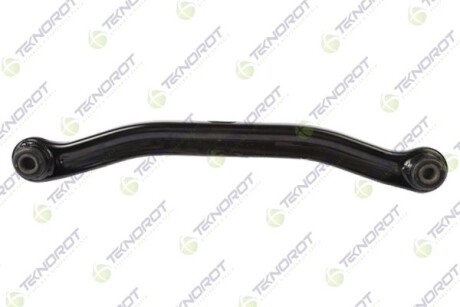 Автозапчасть TEKNOROT HY10182