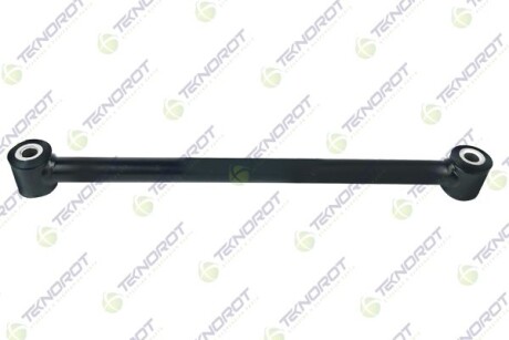 Автозапчасть TEKNOROT HY1029