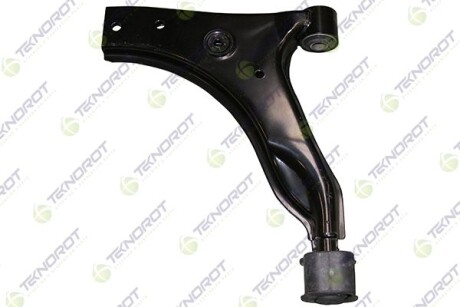 Автозапчасть TEKNOROT HY-126S
