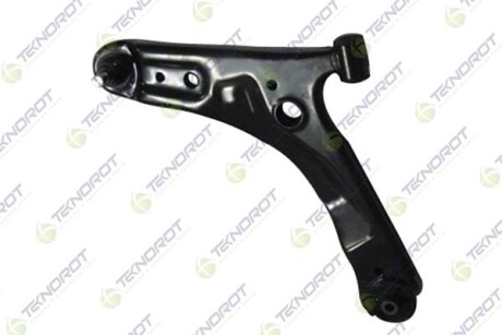 Рычаг независимой подвески колеса, подвеска колеса TEKNOROT HY-399