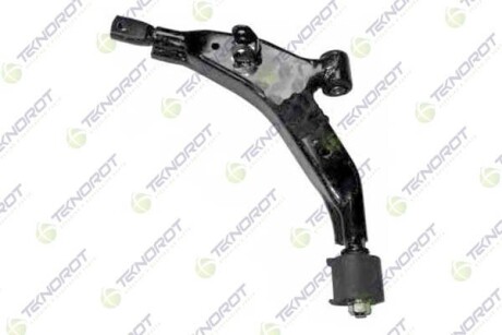 Рычаг независимой подвески колеса, подвеска колеса TEKNOROT HY-609