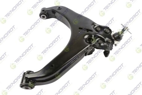 Автозапчасть TEKNOROT I-908