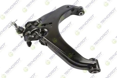 Автозапчасть TEKNOROT I-909