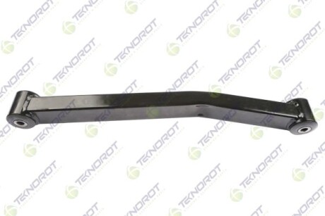 Автозапчасть TEKNOROT JE3482