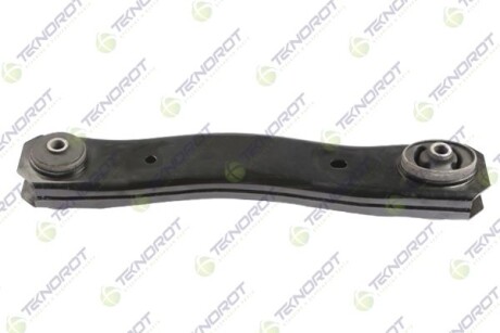 Автозапчасть TEKNOROT JE3582