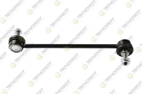Автозапчасть TEKNOROT KI-560