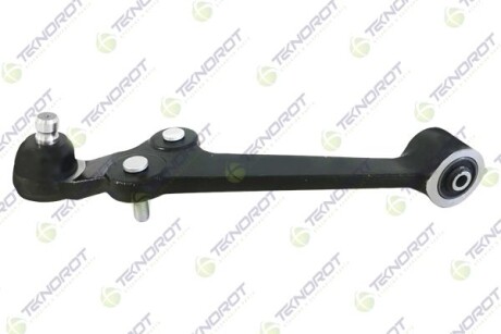 Автозапчасть TEKNOROT KI-589