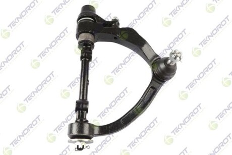 Фото автозапчасть TEKNOROT KI5981 Автозапчасть TEKNOROT KI5981