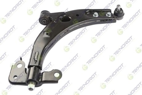 Автозапчасть TEKNOROT KI-618