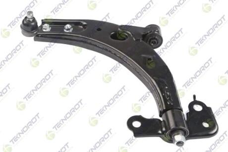 Автозапчасть TEKNOROT KI-619