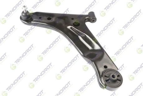 Автозапчасть TEKNOROT KI-629