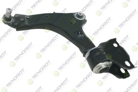 Автозапчасть TEKNOROT LA-309