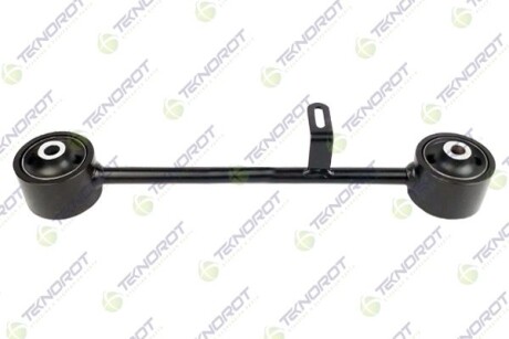 Автозапчасть TEKNOROT LX-339