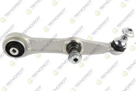 Автозапчасть TEKNOROT M10181