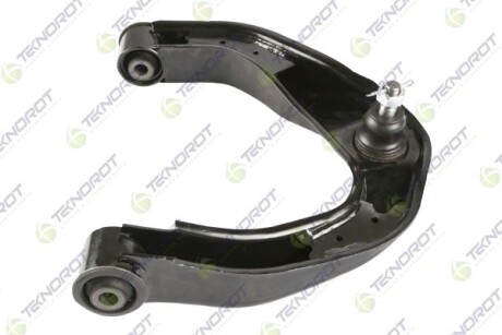 Автозапчасть TEKNOROT M10281