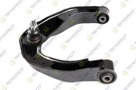 Автозапчасть TEKNOROT M10291