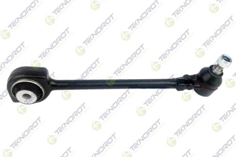Автозапчасть TEKNOROT M1058