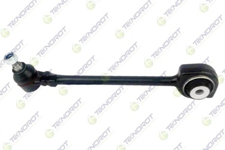 Автозапчасть TEKNOROT M1059