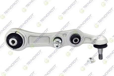 Автозапчасть TEKNOROT M-946