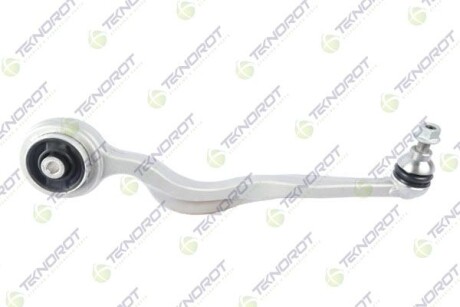 Автозапчасть TEKNOROT M-968