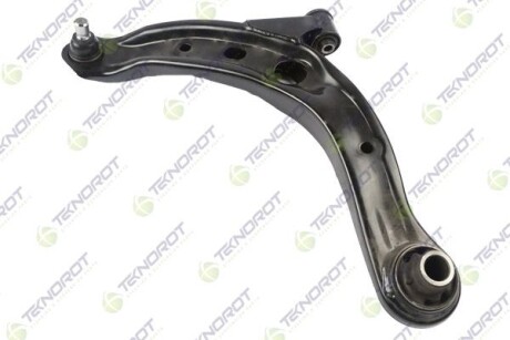 Автозапчасть TEKNOROT MA-269
