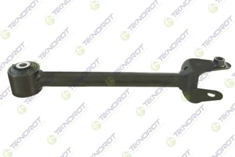 Автозапчасть TEKNOROT MA8781