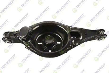 Автозапчасть TEKNOROT MA-878