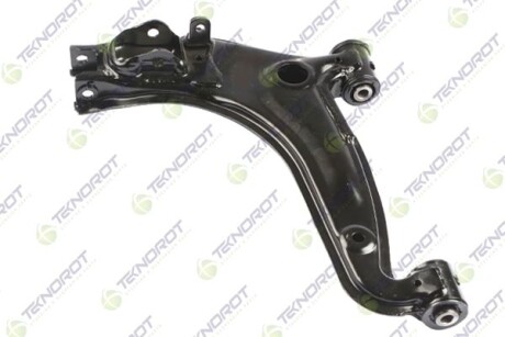 Автозапчасть TEKNOROT MA-889S