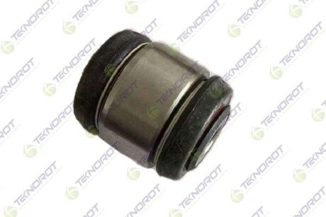 Автозапчасть TEKNOROT MEBS179