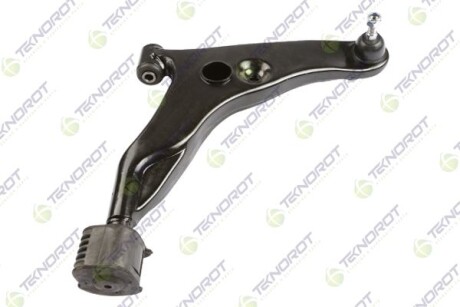 Автозапчасть TEKNOROT MI-658